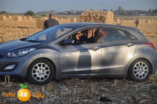 7amam lud monir 908 (38).JPG